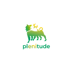 buoni sconto Eni Plenitude