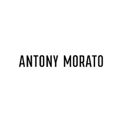 buoni sconto Antony Morato