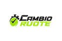 Promozioni CambioRuote: ruotini di scorta e kit a partire da 140 €