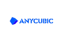 Codice promozionale Anycubic di 10€: scoprilo