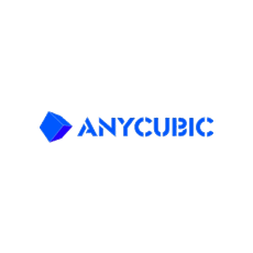 Codice Sconto Anycubic Codici Sconto Anycubic