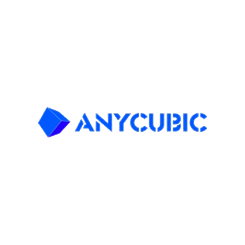 buoni sconto Anycubic