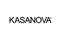 Offerte Kasanova: risparmia fino al 60% sui piani cottura