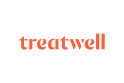 Promozione Treatwell fino al 54% per fare la ceretta 