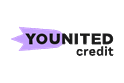 Promo Younited Credit: scegli di restituire il prestito con meno di 1 € al giorno