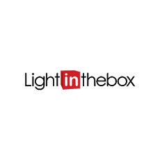 Codice Sconto Lightinthebox Codici Sconto Lightinthebox