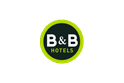 Promo B&B Hotels sull'Hotel a Genova da 115 €