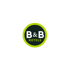 Codici Sconto B&B Hotels