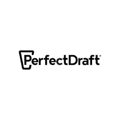 buoni sconto Perfect Draft