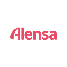 Codice Sconto Alensa Codici Sconto Alensa