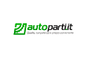 Offerta Autoparti sui kit frizione: prezzi da 252 €