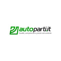 buoni sconto Autoparti