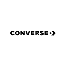 Codici Sconto Converse