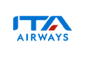 Offerte ITA Airways: prenota un volo Roma - Amburgo a partire da 246 €