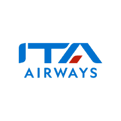 buoni sconto Ita Airways