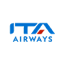 Codici Sconto ITA Airways