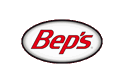 Promozione Bep's: interfono per caschi da moto da soli 3,90 €