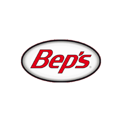 buoni sconto Bep's