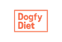 Sconti Dogfy Diet del 50% + pack di benvenuto in omaggio