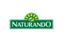 Offerta Naturando: prodotti naturali per il fegato da 16 €