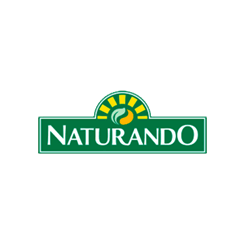 buoni sconto Naturando