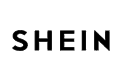 Codice promo SHEIN per risparmiare il 50%