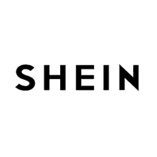 Codici Sconto SHEIN