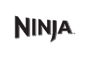 Offerte Ninja Kitchen sulle pentole Zerostick: articoli da 39,99 €