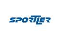 Offerte Sportler fino al 50% sulle sneakers da bambino 