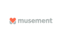 Promo Musement: Spinach tour di 2 ore a Lisbona da 22,50 €