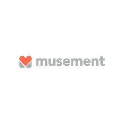 buoni sconto Musement