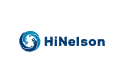 Promozione HiNelson 'Lavori a bordo': da 100 € 