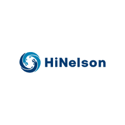 buoni sconto Hinelson
