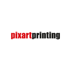 Codice Sconto Pixartprinting Codici Sconto Pixartprinting