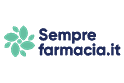 Offerta Semprefarmacia: consegna GRATIS