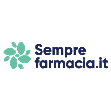 Codice Sconto Semprefarmacia Codici Sconto Semprefarmacia