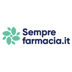 buoni sconto Semprefarmacia