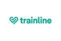 Sconto Trainline fino al 50% se viaggi in un piccolo gruppo