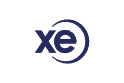 Coupon Xe di 50€ invitando un amico