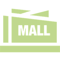 Codici e sconti Centri Commerciali Online