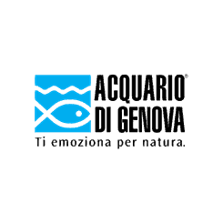 buoni sconto Acquario Di Genova