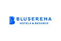 Offerta Bluserena: piscine incluse nel Serenè resort in Calabria 