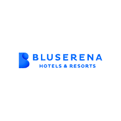 buoni sconto Bluserena