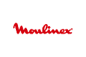 Promozioni Moulinex sulle borracce termiche da 29,99 €