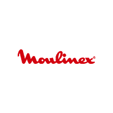 Codice Sconto Moulinex Codici Sconto Moulinex