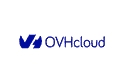 Offerte OVH: server NAS-HA senza vincoli a 159 €/mese