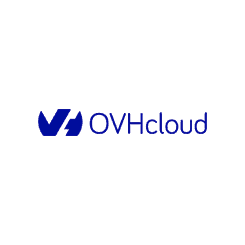buoni sconto Ovh