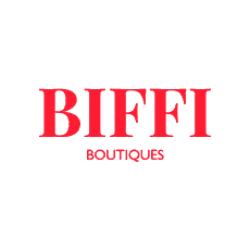 Codici Sconto Biffi