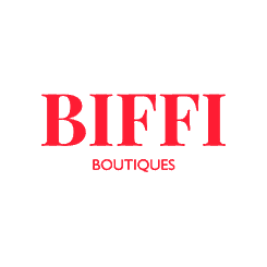 buoni sconto Biffi