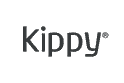 Offerta Kippy Evo: 100 % impermeabile  